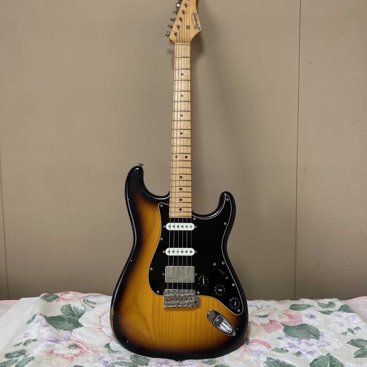 Yahoo!オークション - Providence DS-201MSV/LTD Aegd ラッカー 軽量 Yahoo!オークション - Providence DS-201MSV/LTD Aegd ラッカー 軽量