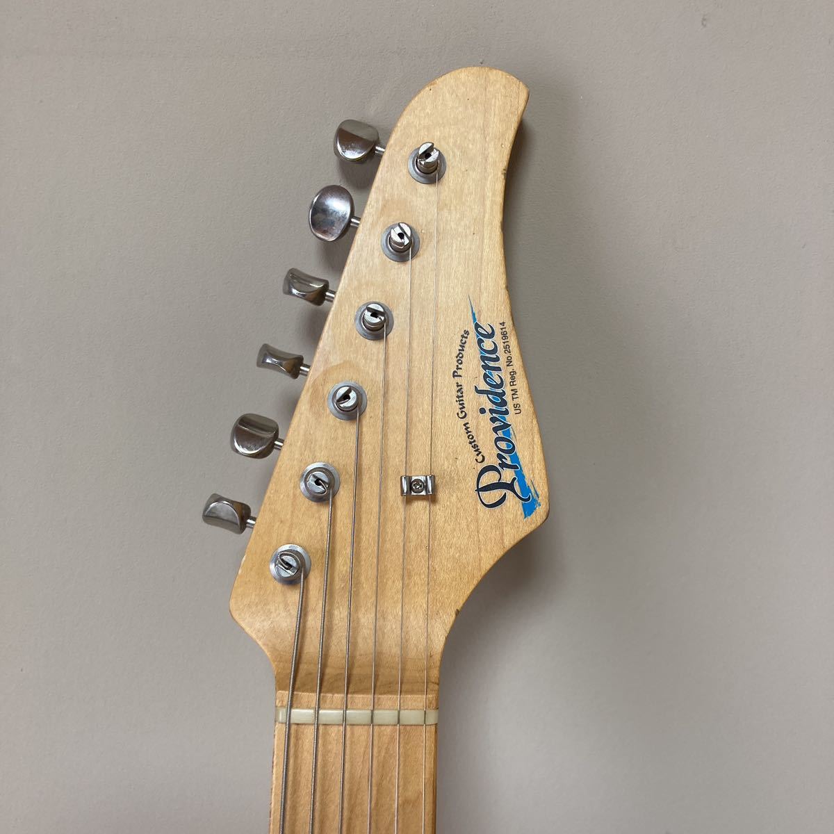 Yahoo!オークション - Providence DS-201MSV/LTD Aegd ラッカー 軽量 Yahoo!オークション - Providence DS-201MSV/LTD Aegd ラッカー 軽量