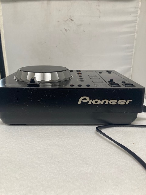 Pioneer Pioneer DJ for CD player CDJ-350 [ used operation goods ]