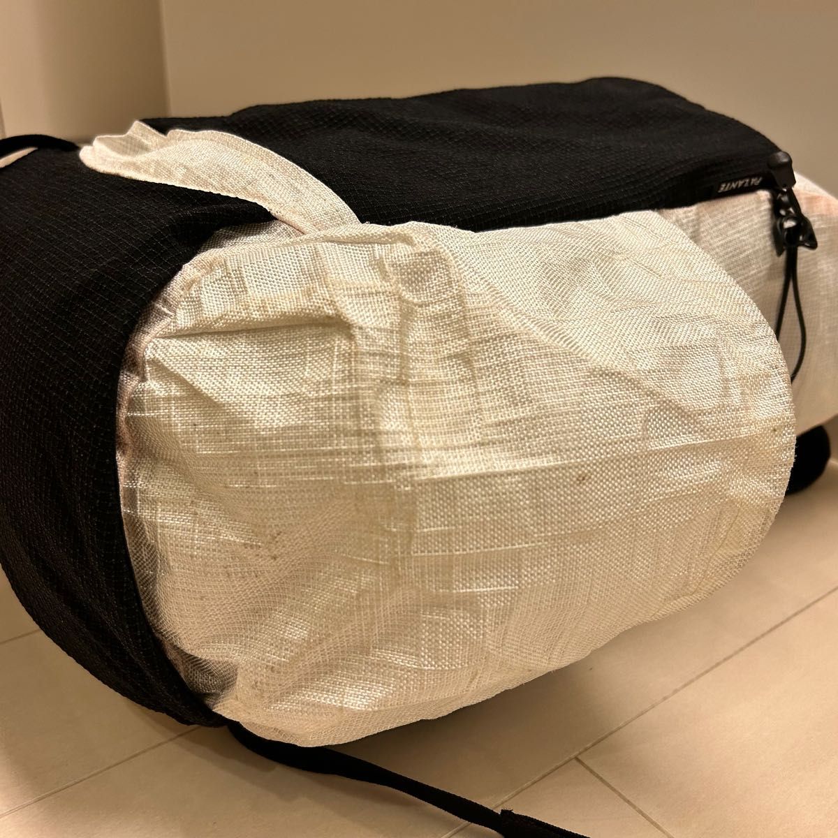 PA'LANTE PACKS Desert Pack パランテ|Yahoo!フリマ(旧PayPay PA'LANTE PACKS Desert Pack パランテ|Yahoo!フリマ(旧PayPay