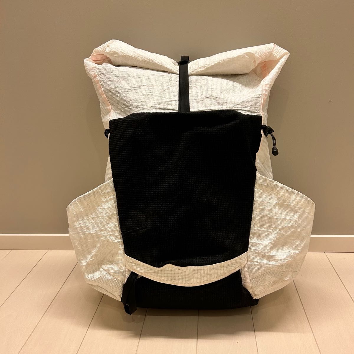 PA'LANTE PACKS Desert Pack パランテ|Yahoo!フリマ(旧PayPay PA'LANTE PACKS Desert Pack パランテ|Yahoo!フリマ(旧PayPay