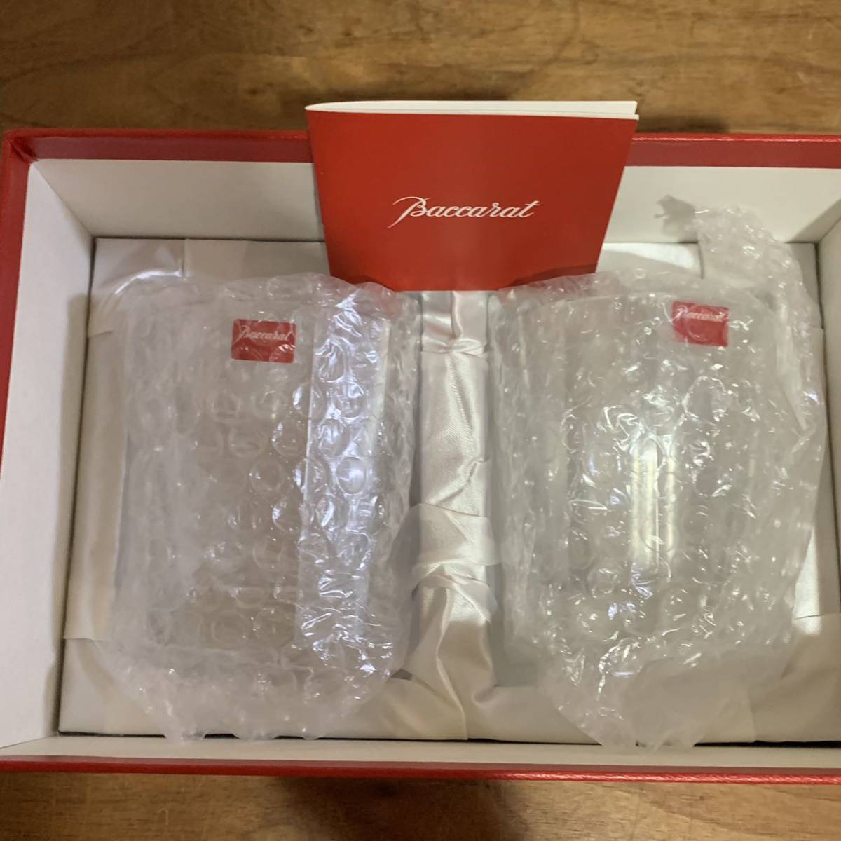 希少 廃盤 未使用 美品 Baccarat バカラ モナコ ロックグラス 希少 廃盤 未使用 美品 Baccarat バカラ モナコ ロックグラス