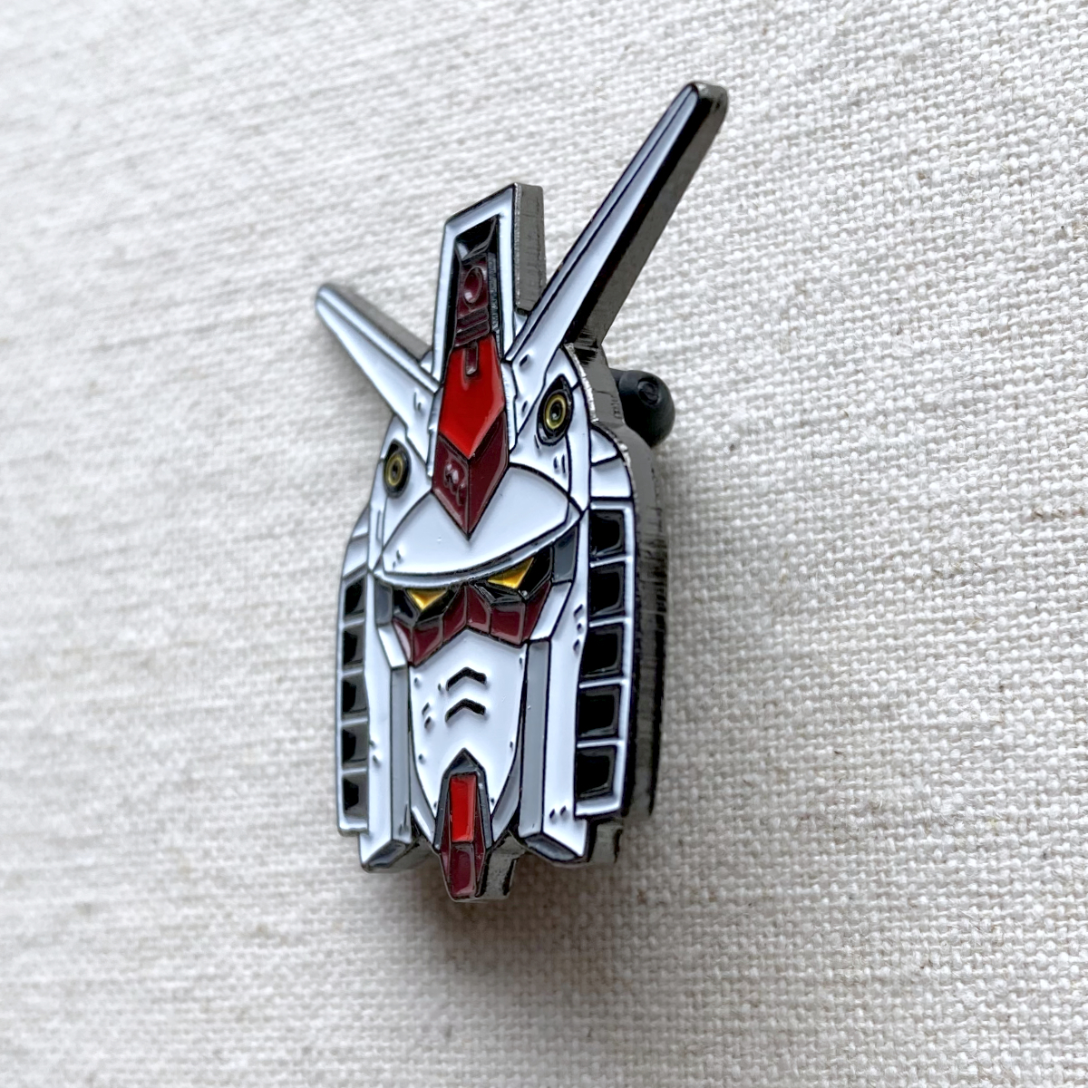 機動戦士ガンダム ヘッド 初代ガンダム モビルスーツ 昭和 機動戦士ガンダム ヘッド 初代ガンダム モビルスーツ 昭和