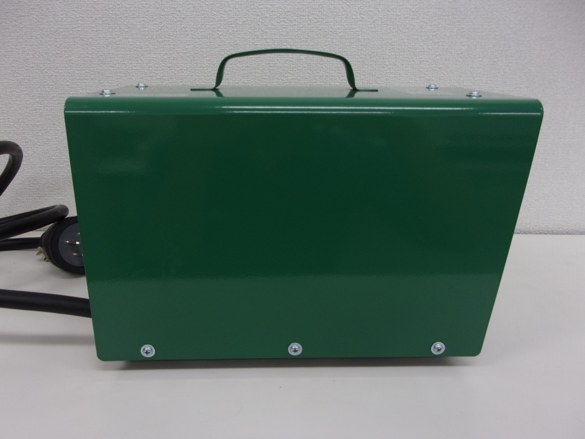 コンセント 変圧器 農事トランス パワトラ PT-300ST 発電機 コンセント 変圧器 農事トランス パワトラ PT-300ST 発電機