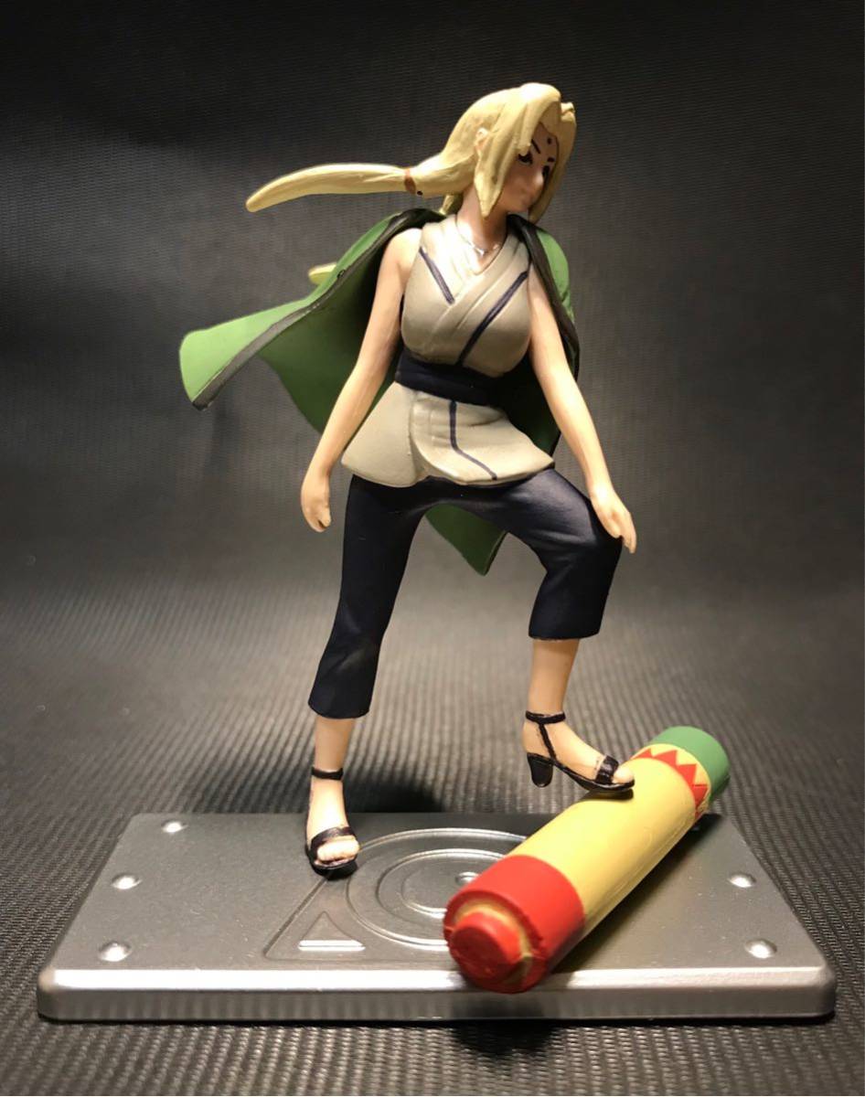 Naruto ナルト忍形集 フィギュア 其ノ七 綱手 五代目火影 Naruto 売買されたオークション情報 Yahooの商品情報をアーカイブ公開 オークファン Aucfan Com Naruto ナルト忍形集 フィギュア 其ノ七 綱手 五代目火影 Naruto 売買されたオークション情報 Yahooの商品情報をアーカイブ公開 オークファン Aucfan Com