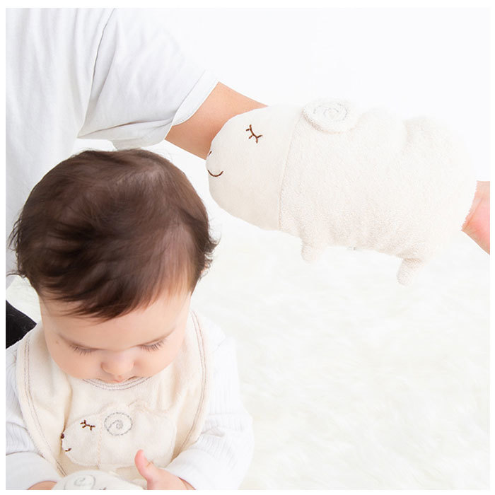 *....* POMPKINS BABY organic ...maklapop gold z baby ... pillow baby pillow baby ... baby makla baby 