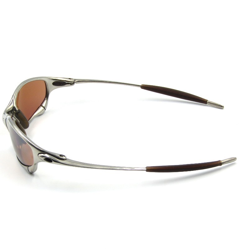 新発売の 04-158 サングラス オークリー OAKLEY JULIET 50016726
