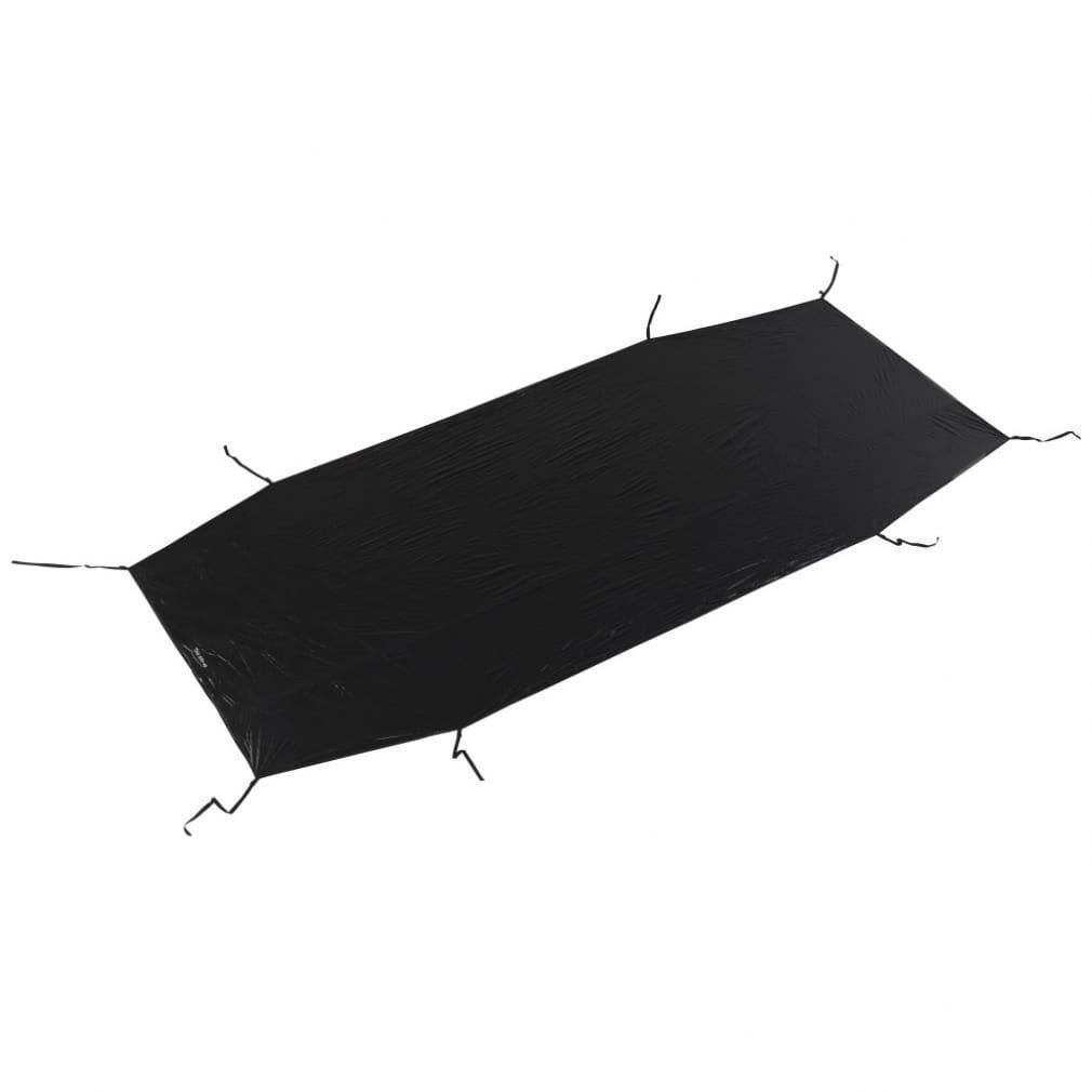 【限定販売】 ノルディスク nordisk Reisa 4 Footprint ~3人用 【限定販売】 ノルディスク nordisk Reisa 4 Footprint ~3人用