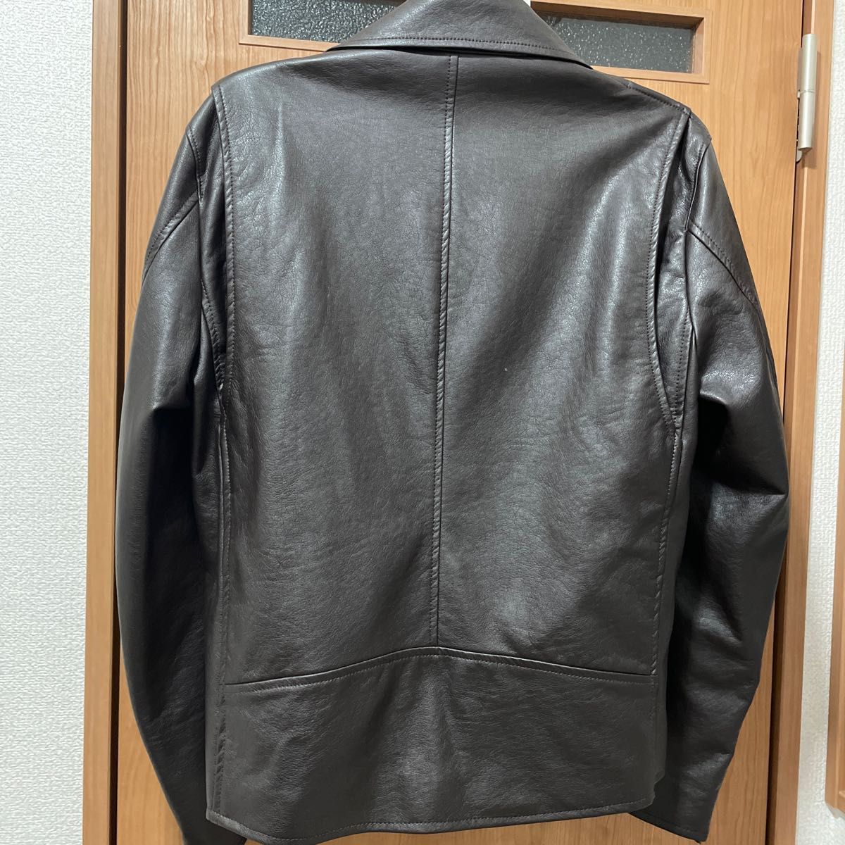 ライダースジャケット レザージャケット レザーライダース 革 ライダースジャケット レザージャケット レザーライダース 革