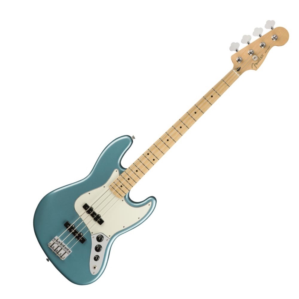  крыло  Fender Player Jazz Bass MN Tidepool  электрический   база  VOX усилитель  идет в комплекте   введение  10 шт.    новичок   комплект  