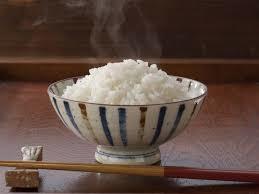 山形県令和４産米　低農薬有機肥料栽培米　はえぬき　２５キロ　_画像1