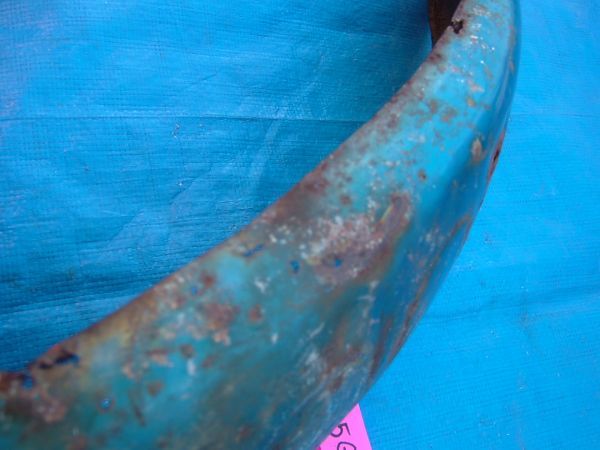 item_image_9