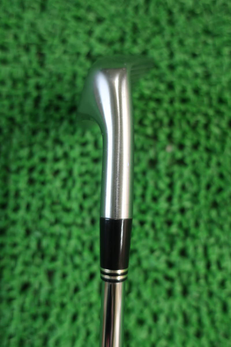 ★中古 EPON エポン AF-503 アイアン #AW 単品　MODUS3 モーダス3 TOUR120 フレックスX★_画像3