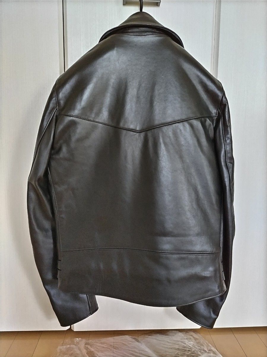 COMME des GARCONS コムデギャルソン別注 BLACK MARKET限定 COMME des GARCONS コムデギャルソン別注 BLACK MARKET限定