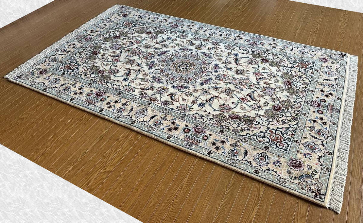 展示品】SUBASI HALI スバシハリ OVERDYED VINTAGE RUG GS674 展示品】SUBASI HALI スバシハリ OVERDYED VINTAGE RUG GS674