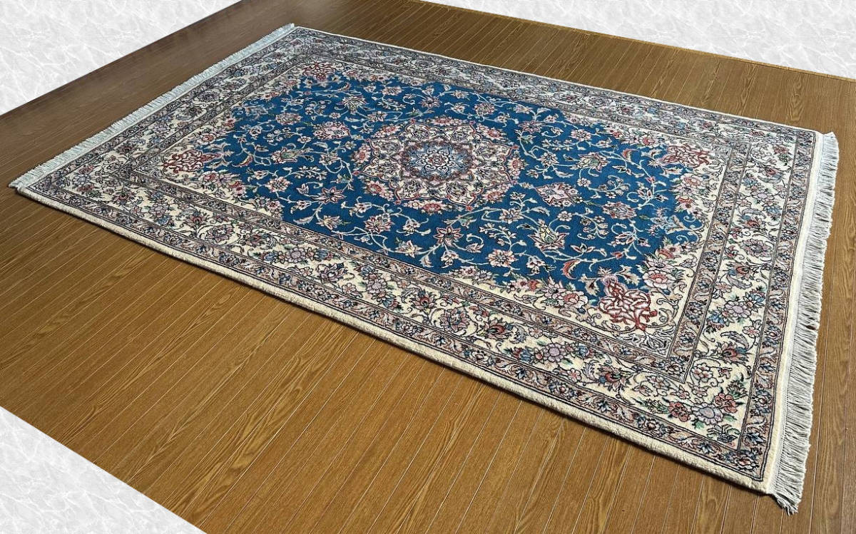 198×82】イラン直輸入☆アゼルバイジャン産キリム・KILIM□1978 198×82】イラン直輸入☆アゼルバイジャン産キリム・KILIM□1978