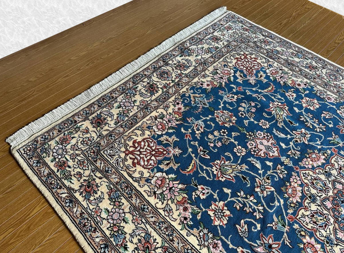198×82】イラン直輸入☆アゼルバイジャン産キリム・KILIM□1978 198×82】イラン直輸入☆アゼルバイジャン産キリム・KILIM□1978