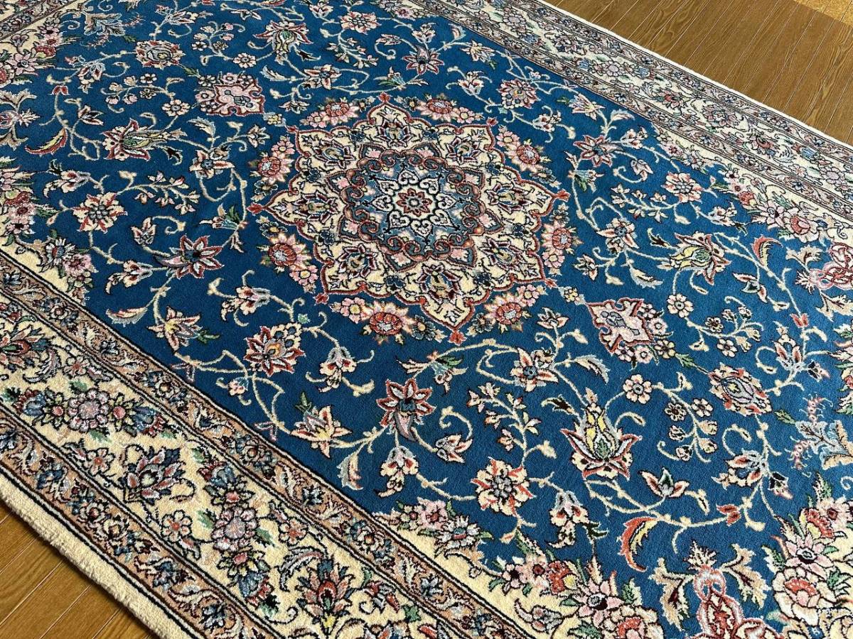 198×82】イラン直輸入☆アゼルバイジャン産キリム・KILIM□1978 198×82】イラン直輸入☆アゼルバイジャン産キリム・KILIM□1978