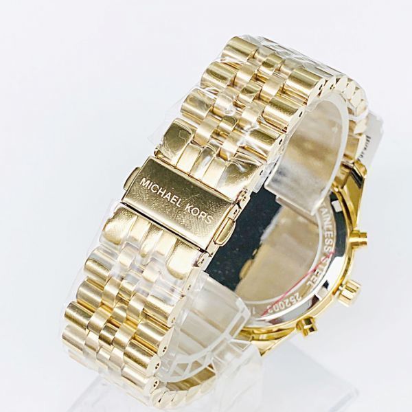 全商品オープニング価格 特別価格】 新品マイケルコース/MICHAELKORS