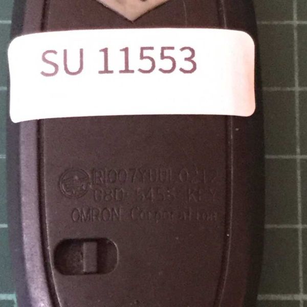 item_image_3
