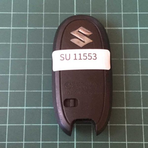 item_image_2