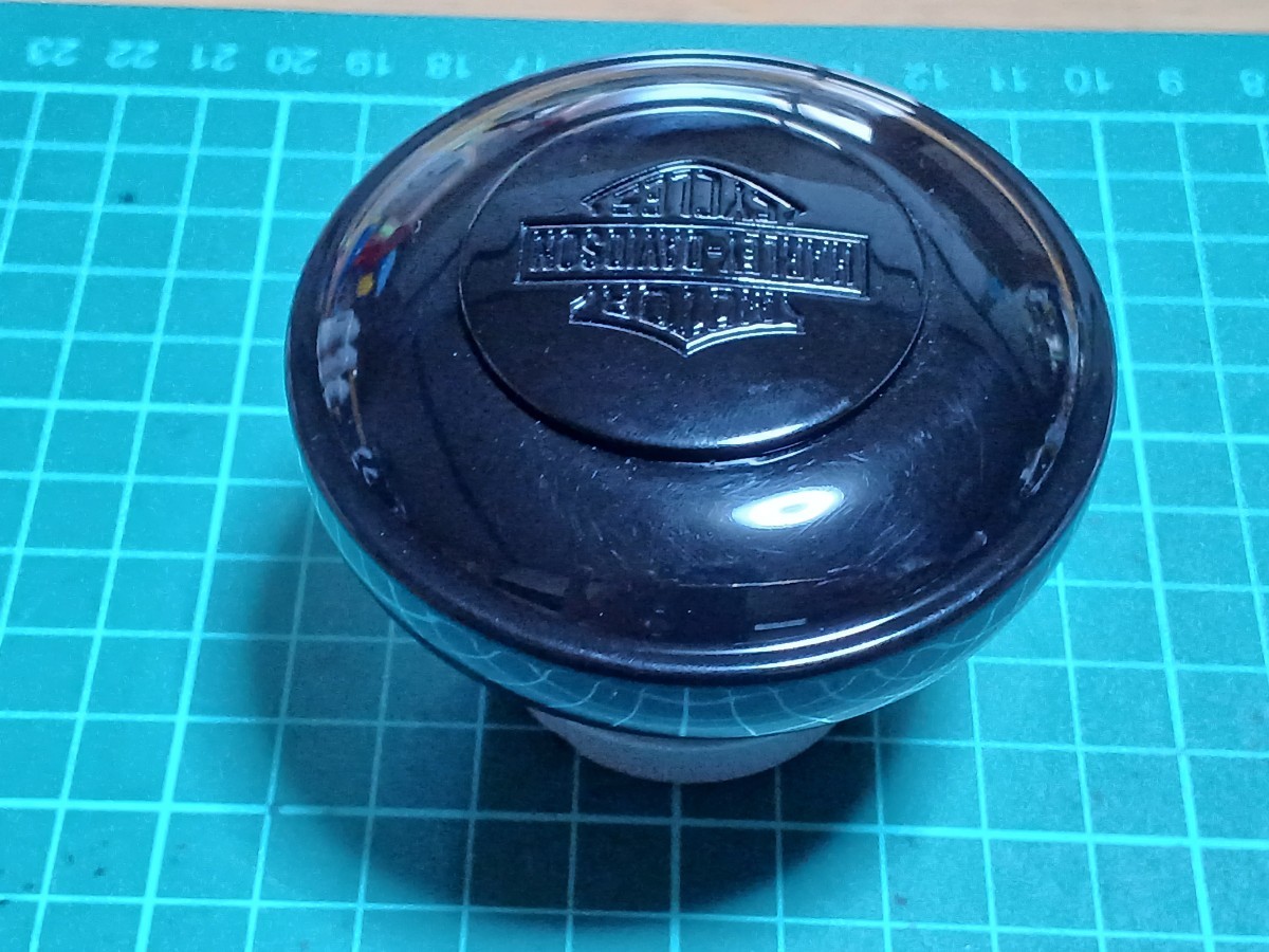 新車外/美品 ハーレーダビッドソン2023FXLRST117ローライダーST 新車外/美品 ハーレーダビッドソン2023FXLRST117ローライダーST