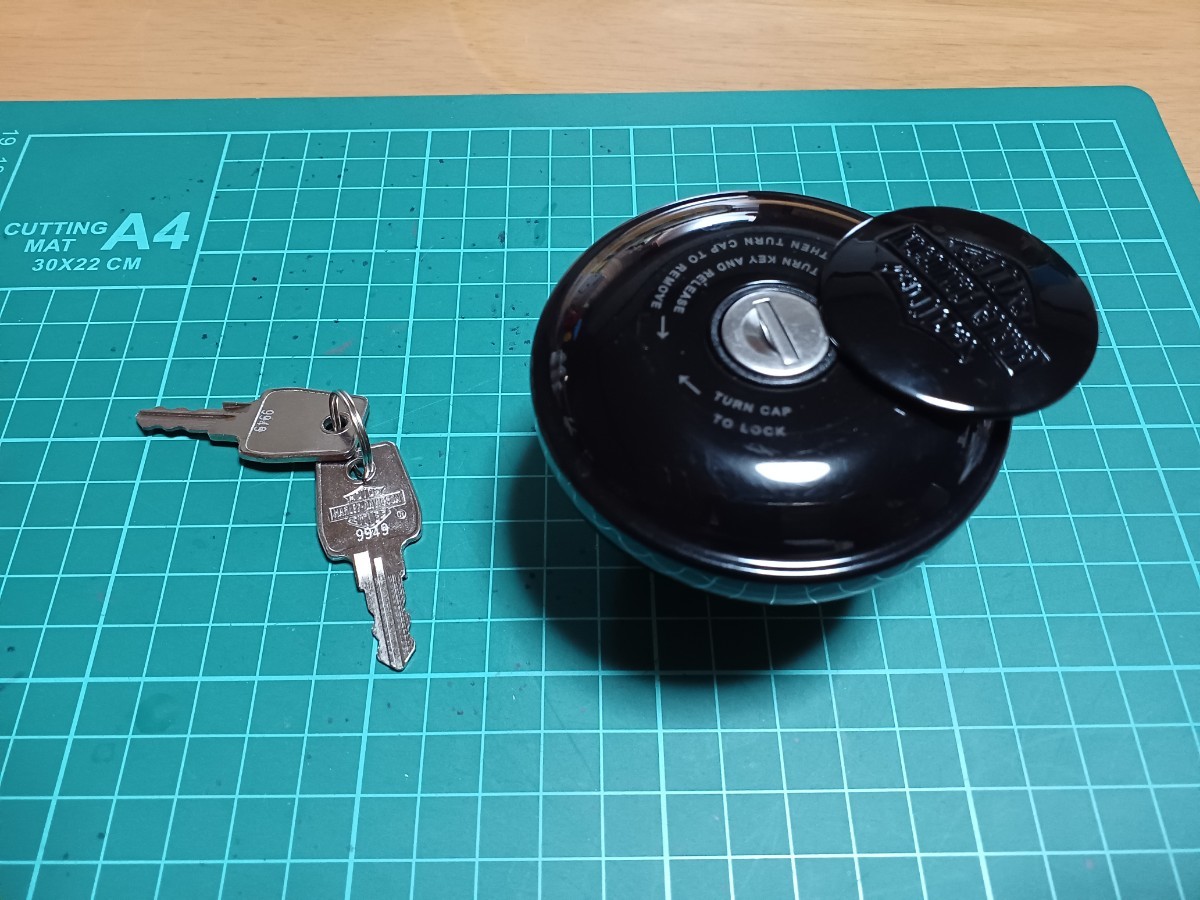 新車外/美品 ハーレーダビッドソン2023FXLRST117ローライダーST 新車外/美品 ハーレーダビッドソン2023FXLRST117ローライダーST