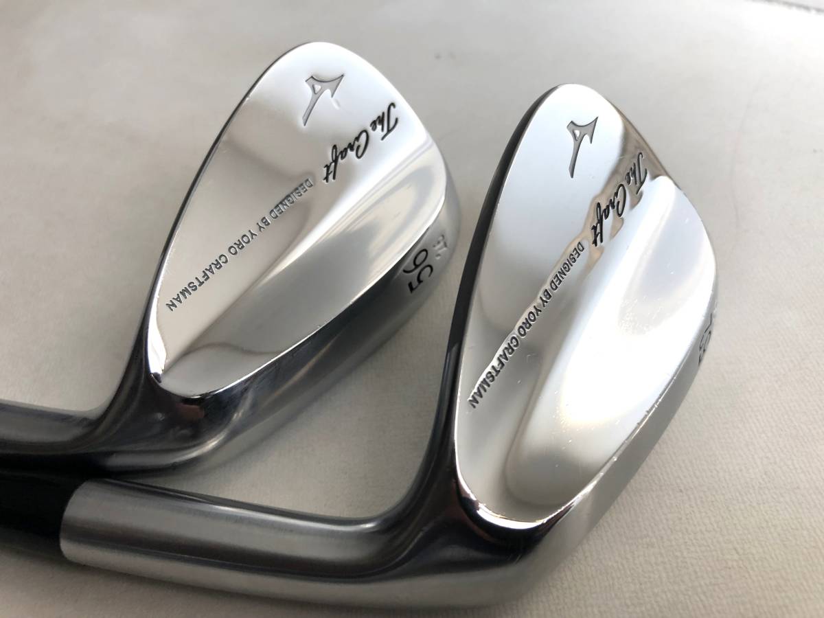 人気新作 ミズノ MIZUNO モーダス ※拡大画像あり WEDGE