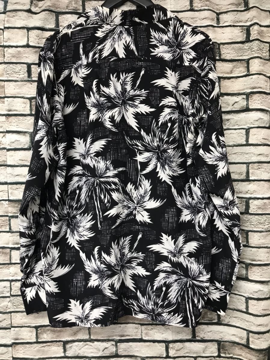 SAINT LAURENT PARIS サンローランパリ 14SS 337009 YM67U SAINT LAURENT PARIS サンローランパリ 14SS 337009 YM67U