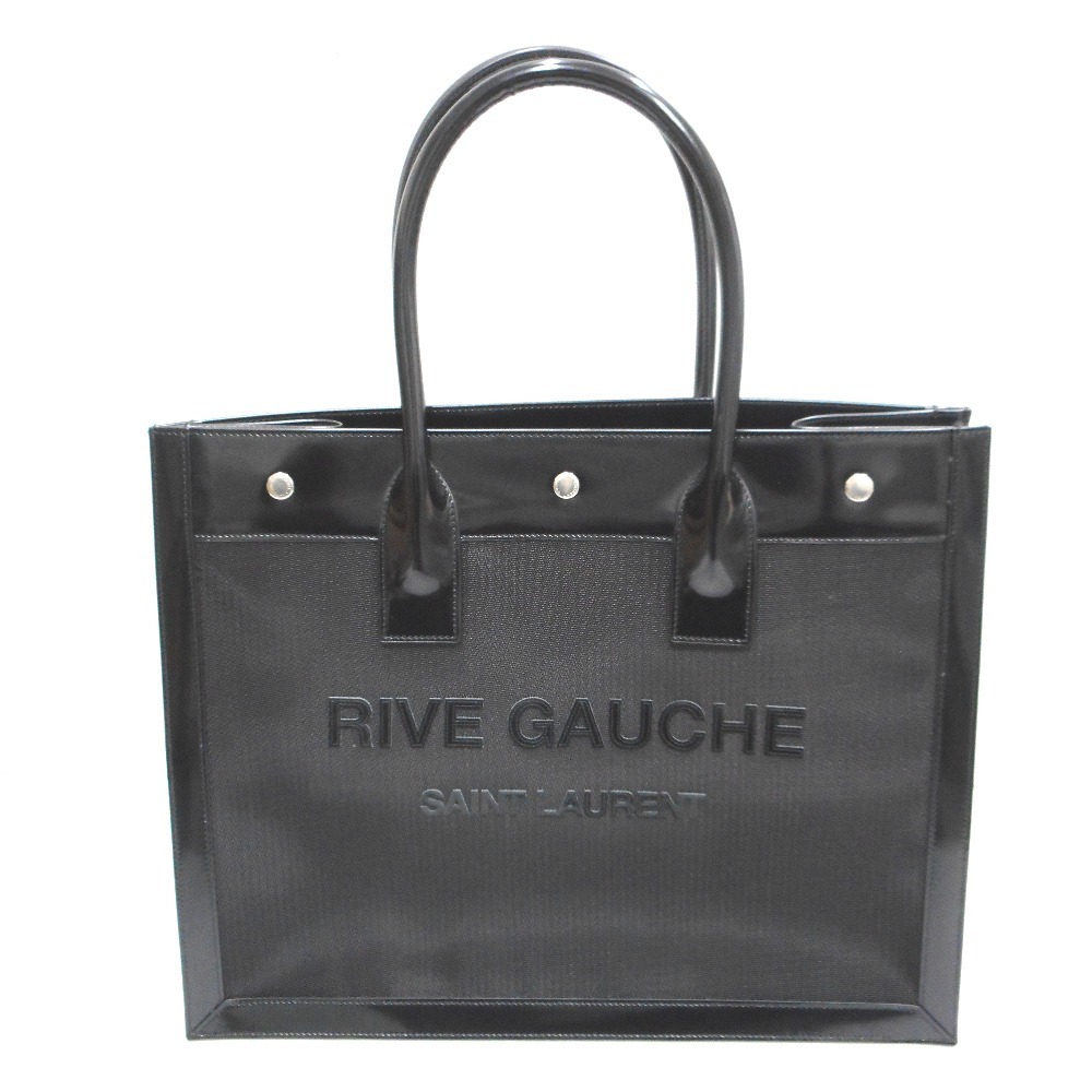 お1人様1点限り】 ID331951 サンローラン リヴゴーシュ RIVE GAUCHE