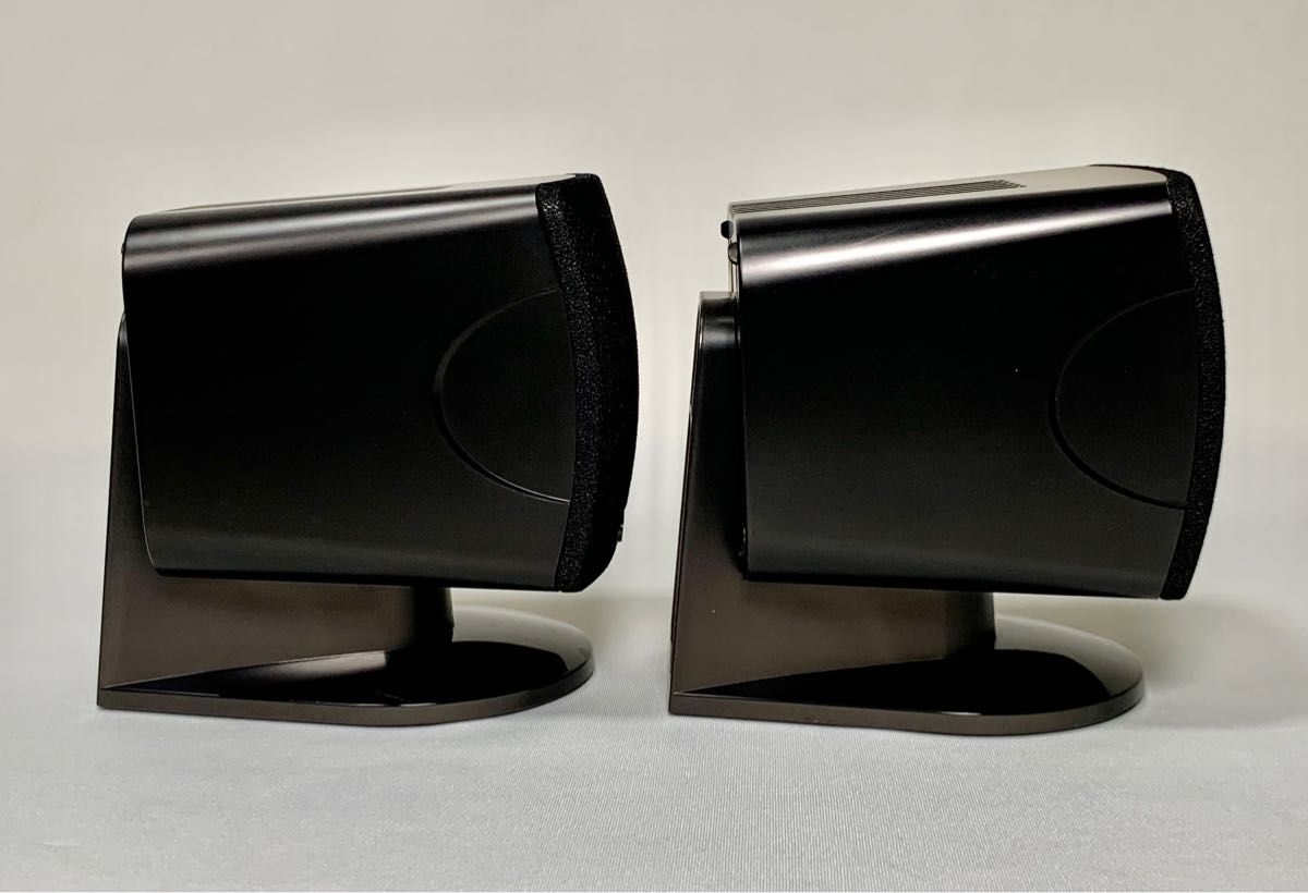 YAMAHA ヤマハ スピーカー NS-B285|Yahoo!フリマ(旧PayPayフリマ) YAMAHA ヤマハ スピーカー NS-B285|Yahoo!フリマ(旧PayPayフリマ)