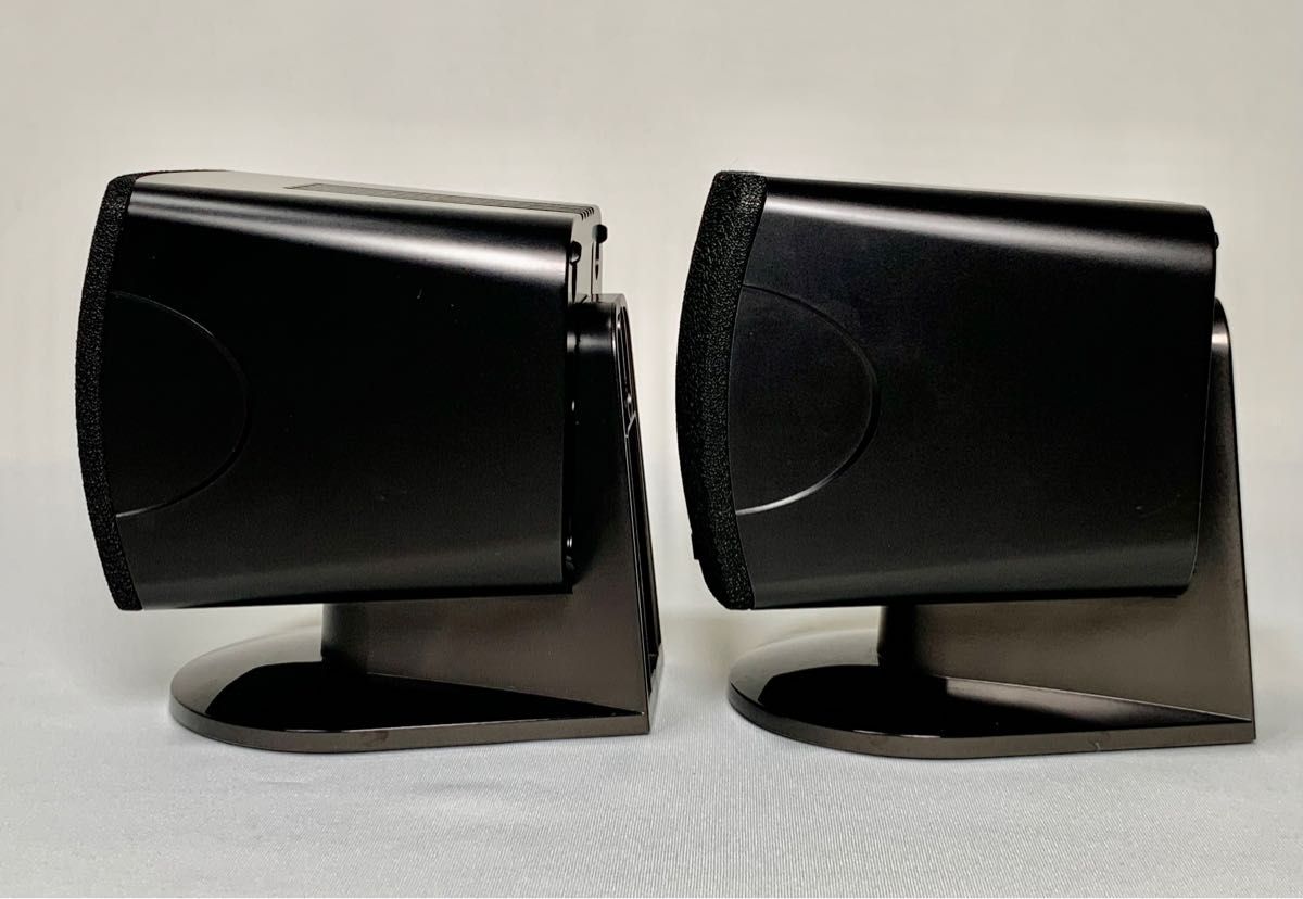 YAMAHA ヤマハ スピーカー NS-B285|Yahoo!フリマ(旧PayPayフリマ) YAMAHA ヤマハ スピーカー NS-B285|Yahoo!フリマ(旧PayPayフリマ)