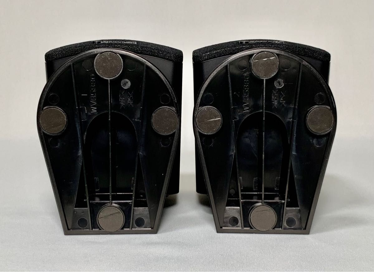 YAMAHA ヤマハ スピーカー NS-B285|Yahoo!フリマ(旧PayPayフリマ) YAMAHA ヤマハ スピーカー NS-B285|Yahoo!フリマ(旧PayPayフリマ)