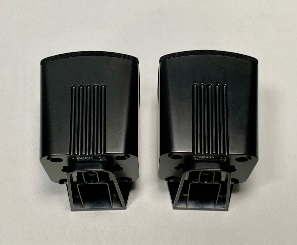 YAMAHA ヤマハ スピーカー NS-B285|Yahoo!フリマ(旧PayPayフリマ) YAMAHA ヤマハ スピーカー NS-B285|Yahoo!フリマ(旧PayPayフリマ)