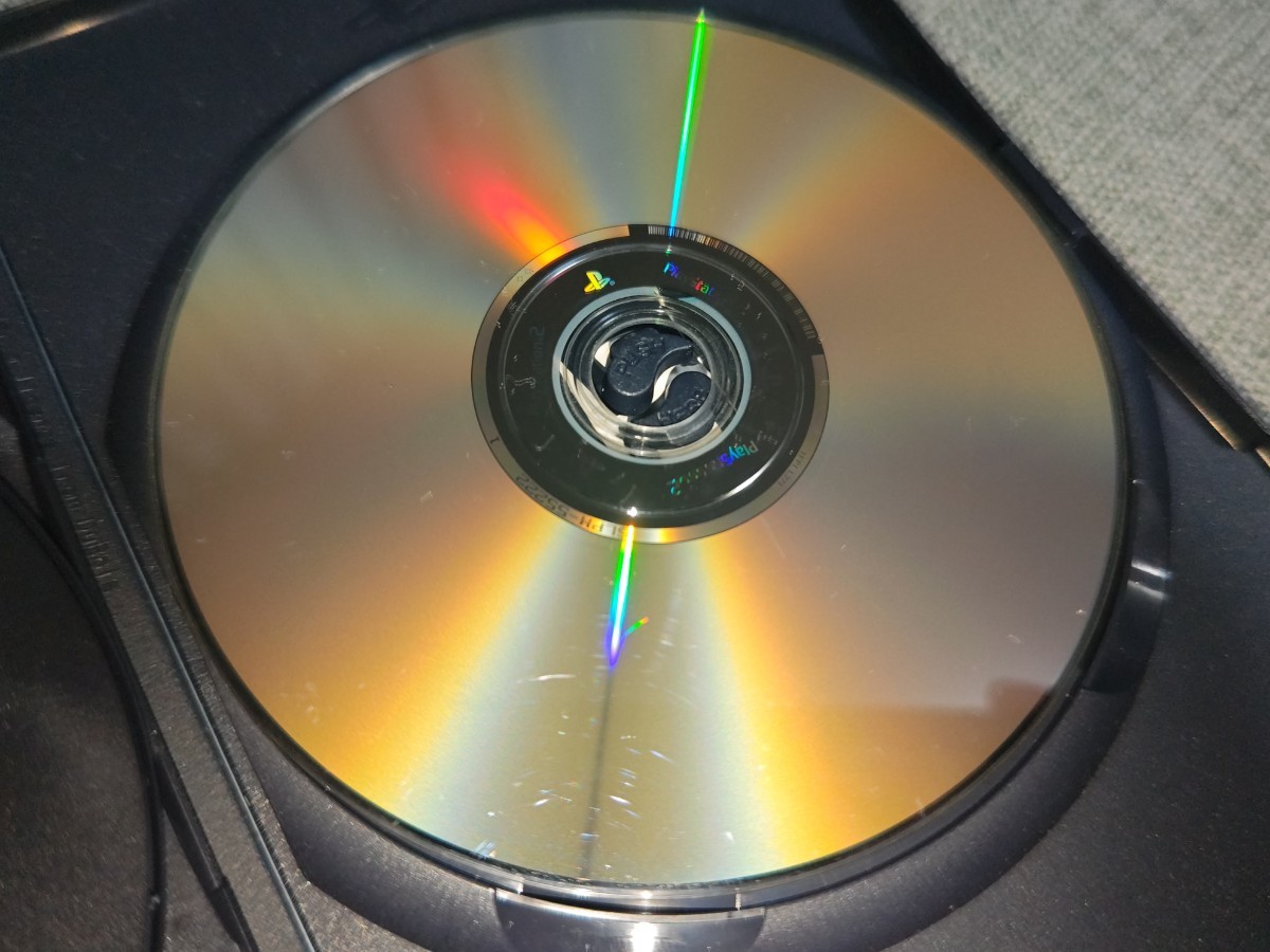 PlayStation2 ビートマニア IIDX 11 RED 16 EMPRESS + PREMIUM BEST レトロ 中古 ゲームソフト _画像6