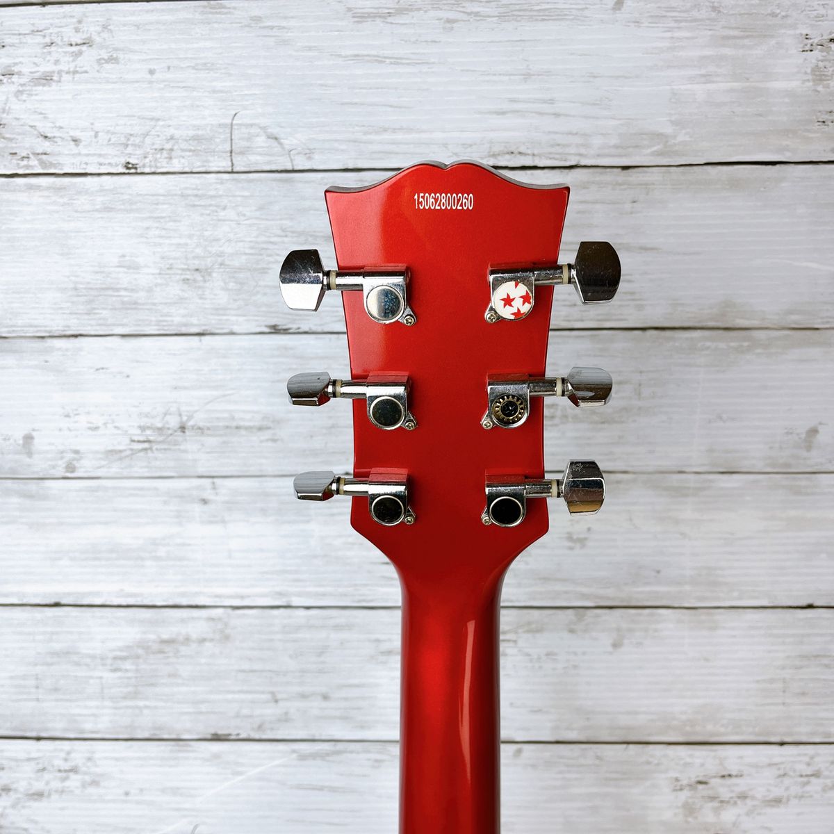 maestro by Gibson マエストロバイギブソン レスポール maestro by Gibson マエストロバイギブソン レスポール