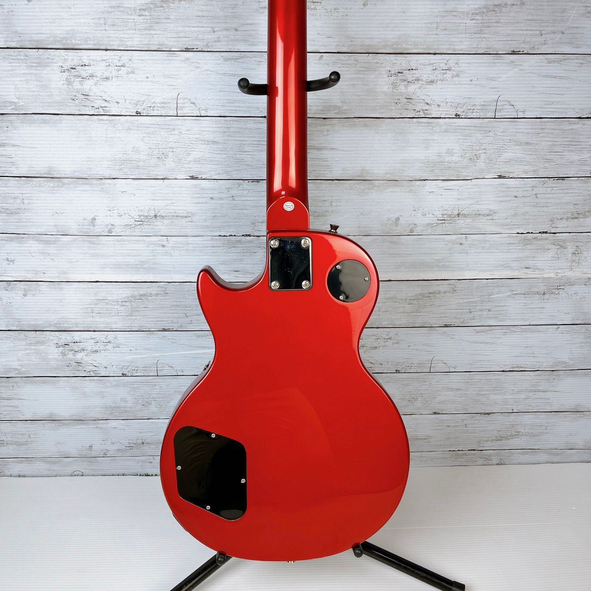 maestro by Gibson マエストロバイギブソン レスポール maestro by Gibson マエストロバイギブソン レスポール