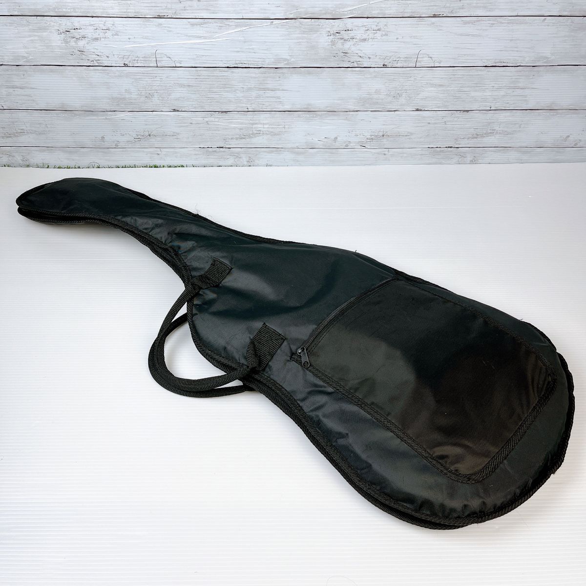 maestro by Gibson マエストロバイギブソン レスポール maestro by Gibson マエストロバイギブソン レスポール