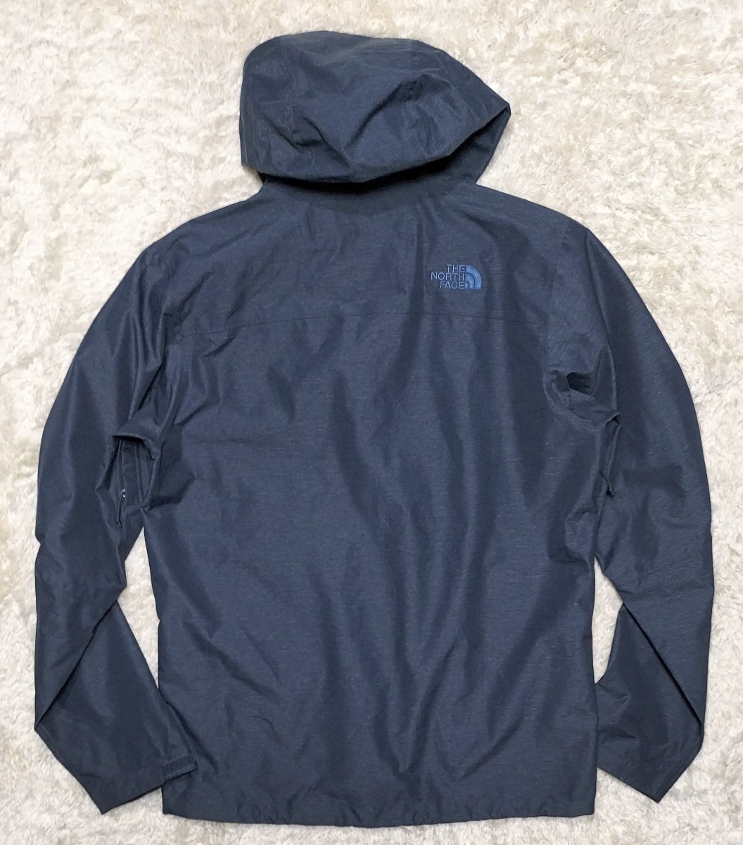 売れ筋介護用品も！ 【美品☆】Sサイズ(実M〜L程度) THE NORTH FACE