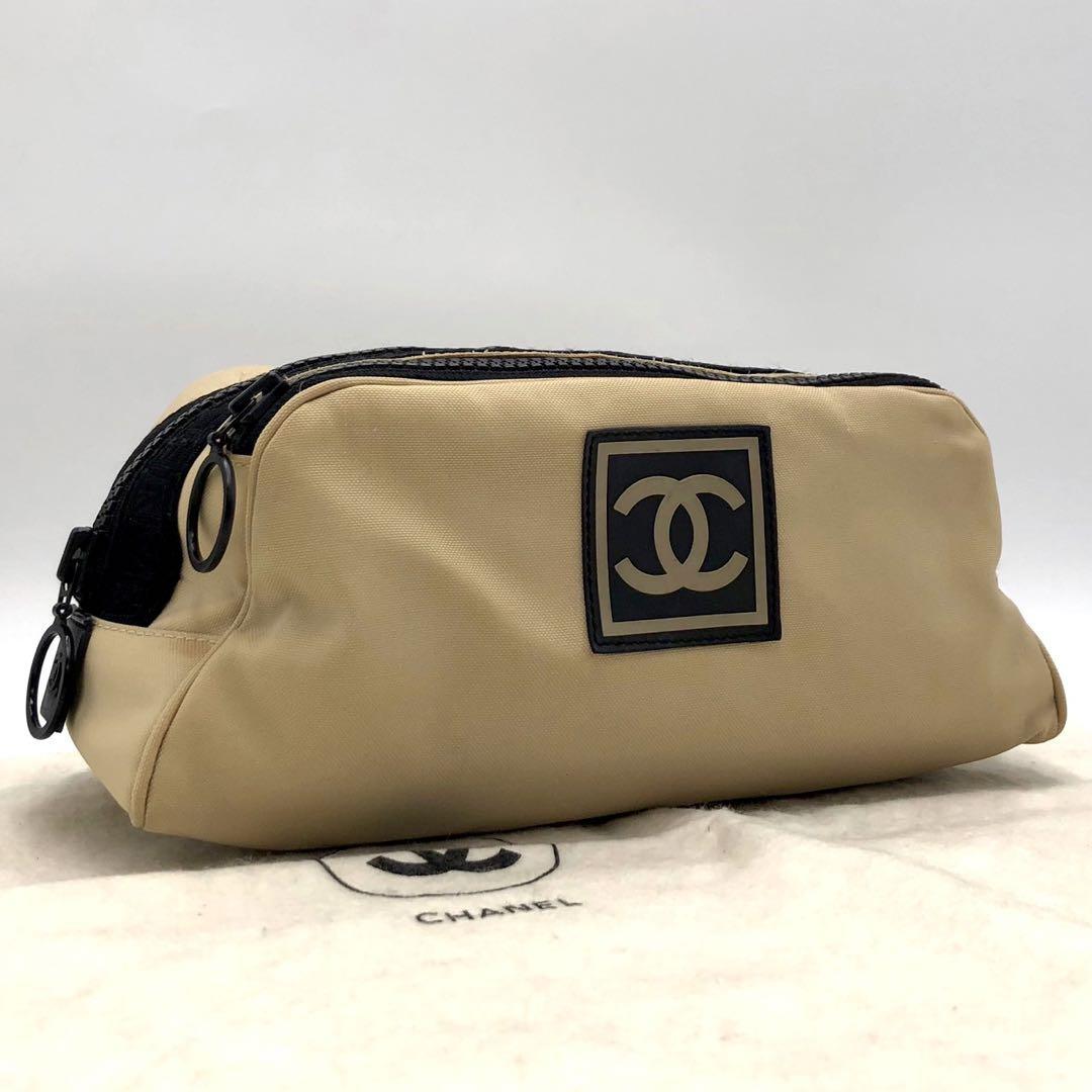 品質保証 シャネル CHANEL 中古 レディース ハンドバッグ シルバー金具