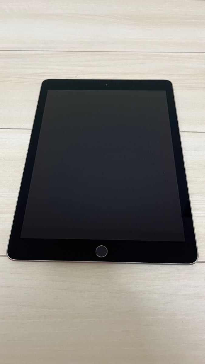 APPLE iPad Pro 9 7 WI-FI+Cellular 32GB Yahoo!フリマ（旧）-