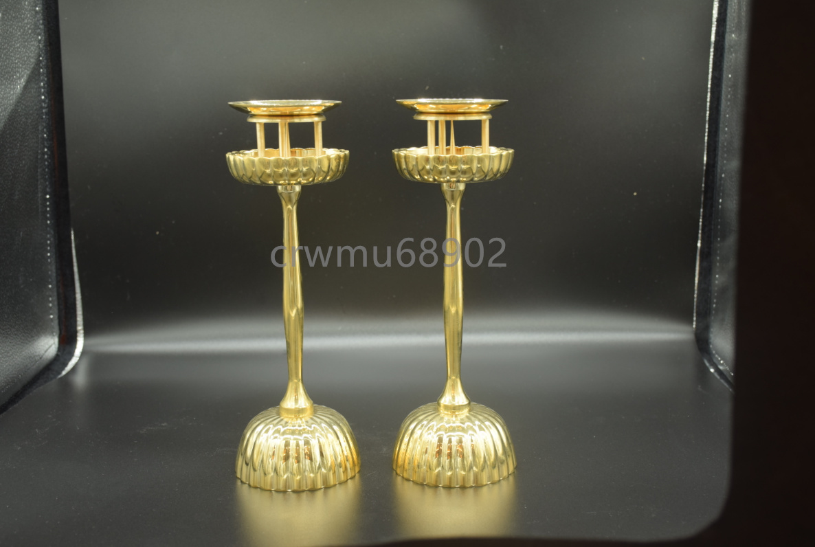 密教法具 寺院用仏具」極上品 光明真言 五鈷型 土砂器 仏具 仏教 密教法具 寺院用仏具」極上品 光明真言 五鈷型 土砂器 仏具 仏教