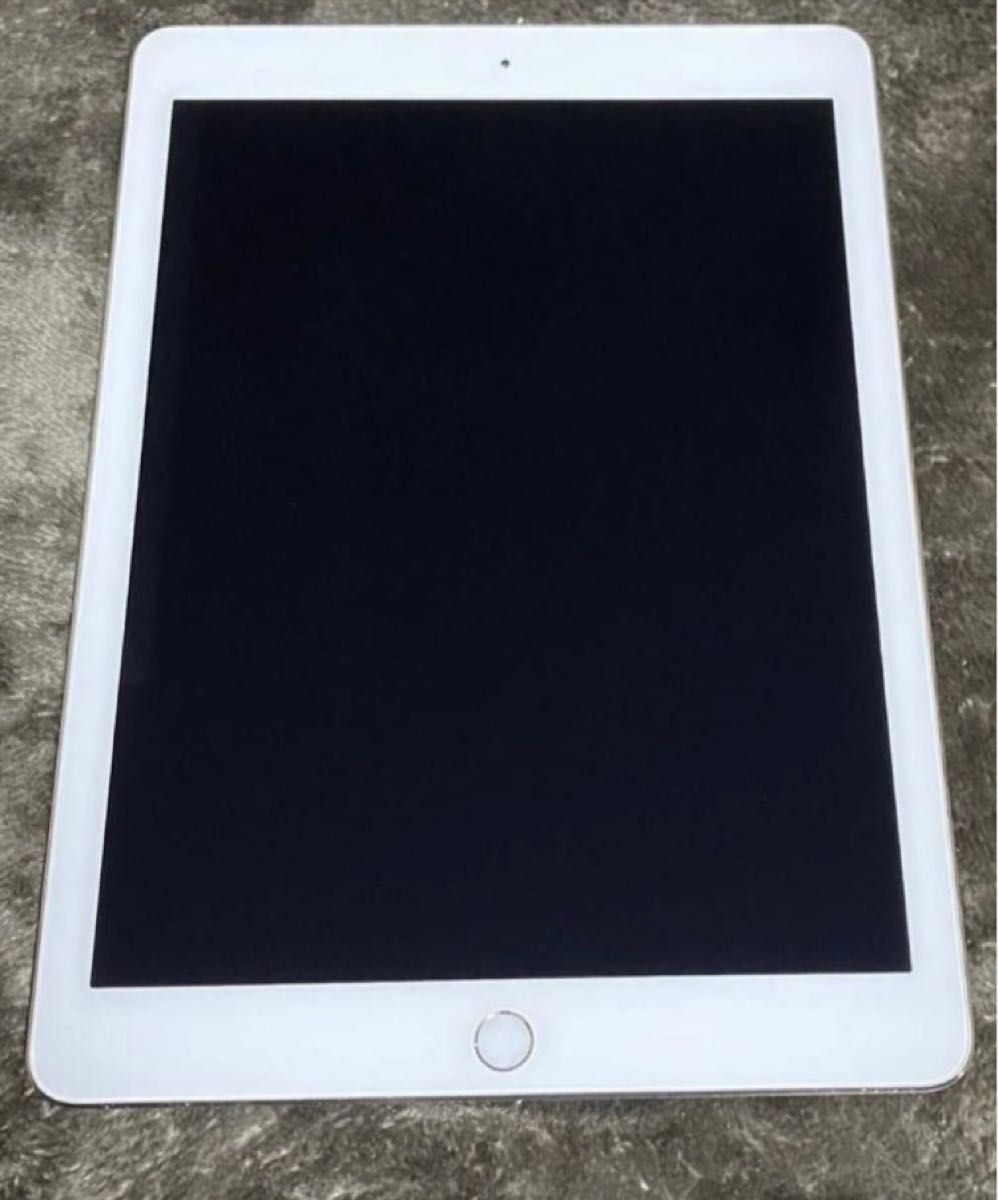 iPad Air 2 Wi-Fi + Cellular16GB MH1C2J/A [ゴールド]