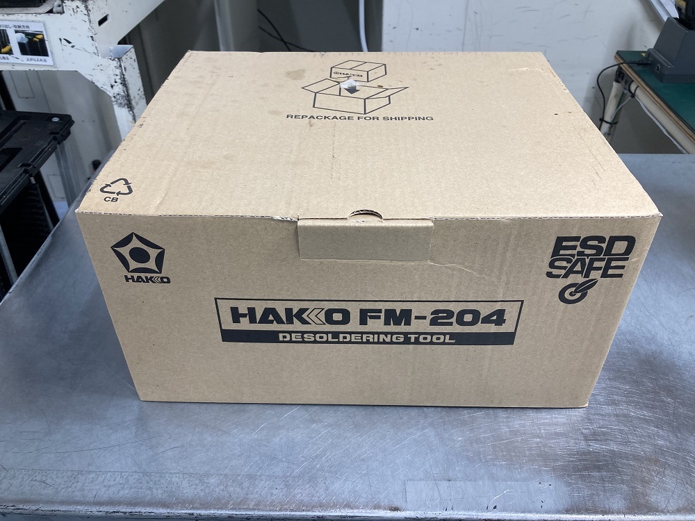 PM900HSA060 (1個) パワートランジスタモジュール MITSUBISHI PM900HSA060 (1個) パワートランジスタモジュール MITSUBISHI