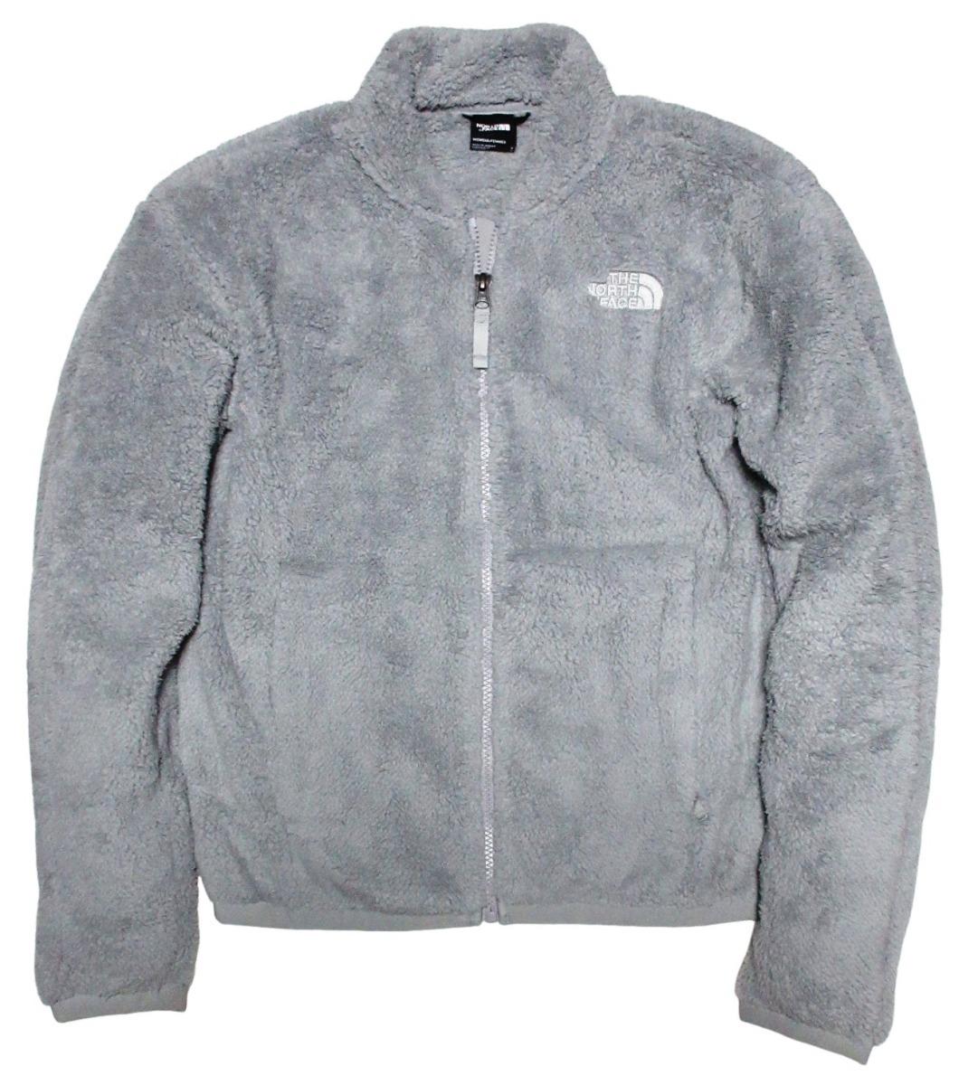無料発送 Sherpa Groveland NAW52102Z ジャケット フリース FACE NORTH