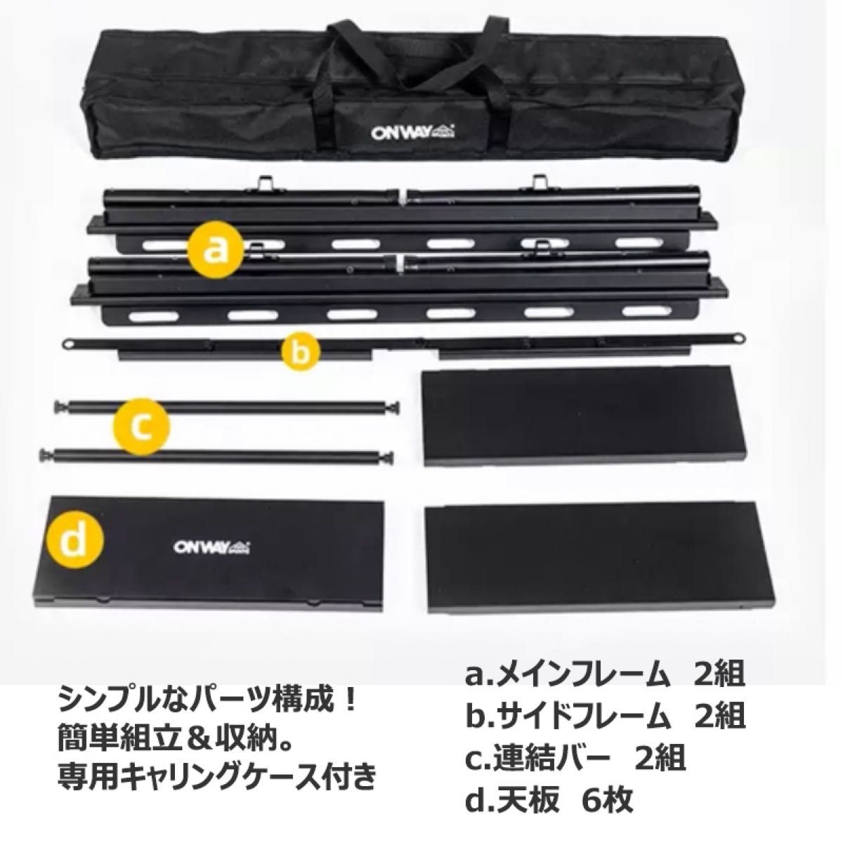 NEW IGTテーブル アルミIGTローテーブル フラットバーナー NEW IGTテーブル アルミIGTローテーブル フラットバーナー