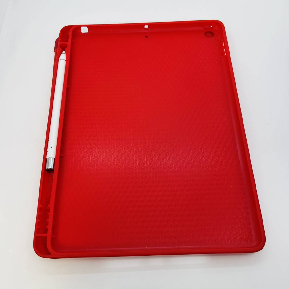 2年保証』 7 iPad 95% S 第7世代 32 本体 SIMフリー Gray GB iPad本体