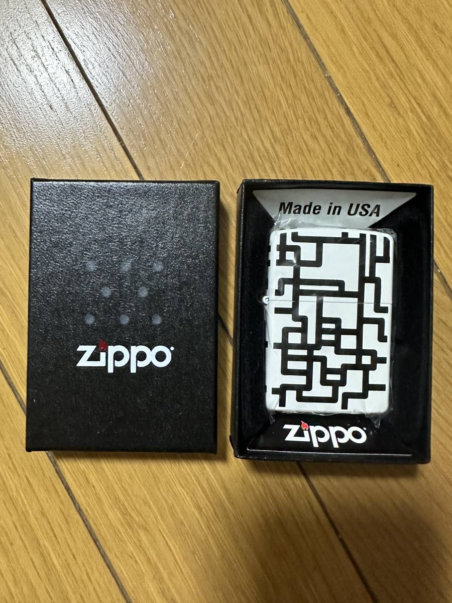 布袋寅泰 LIVEグッズ ZIPPOライター 新品未使用品 レア物です の商品詳細 | Yahoo!オークション | One Map by FROM JAPAN