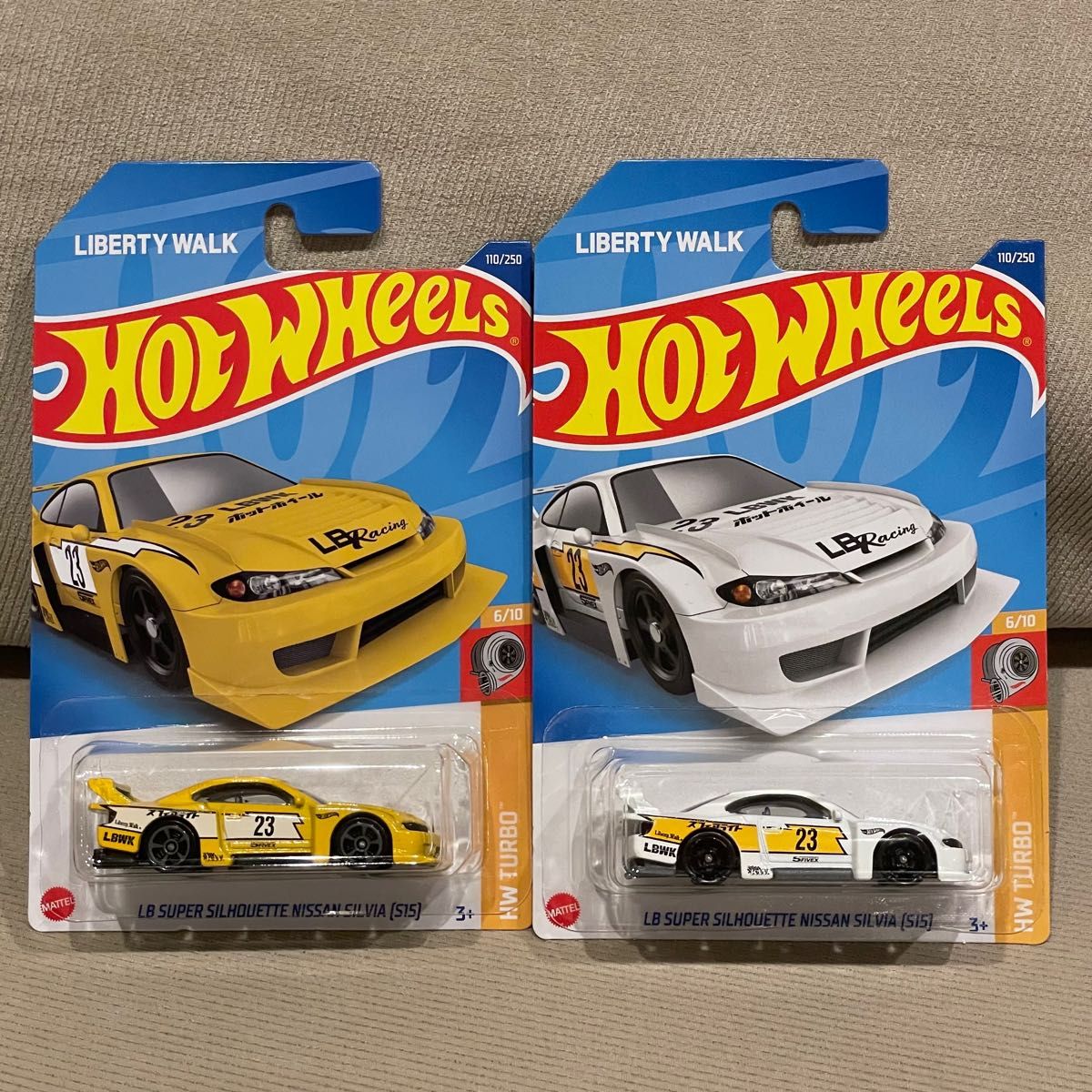 送料込 HW LBWK リバティーウォーク 14台セット ホットウィール 送料込 HW LBWK リバティーウォーク 14台セット ホットウィール