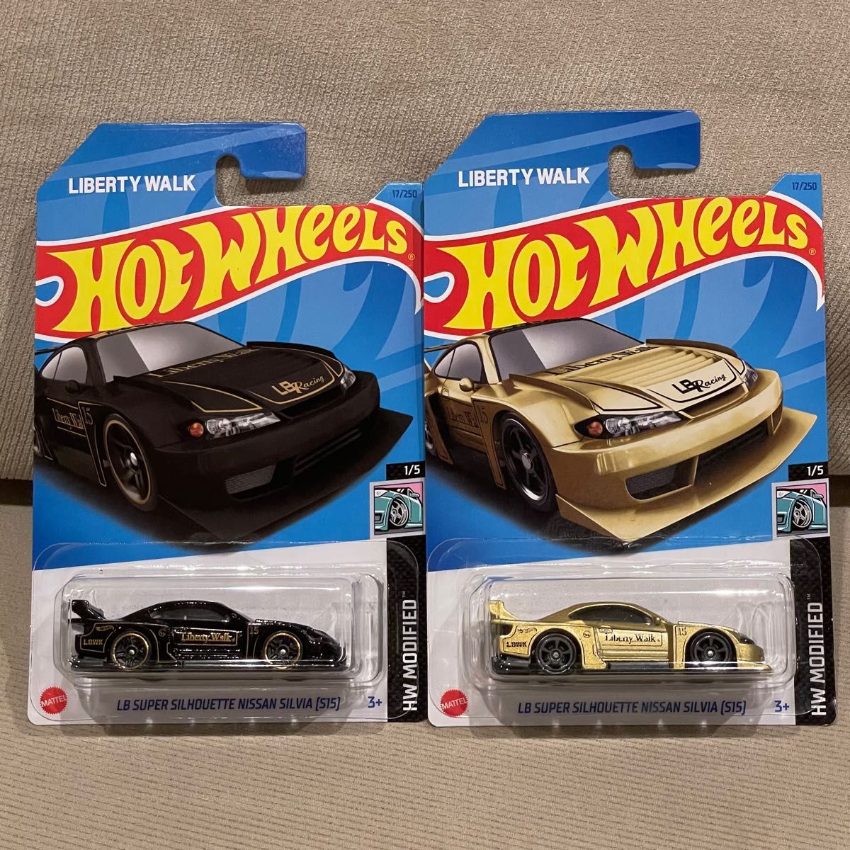 送料込 HW LBWK リバティーウォーク 14台セット ホットウィール 送料込 HW LBWK リバティーウォーク 14台セット ホットウィール